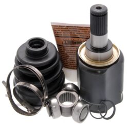 INNER CV JOINT 22X41X25