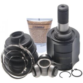 INNER CV JOINT 22X41X25