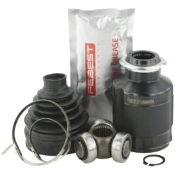 INNER CV JOINT RIGHT 32X44.1X28