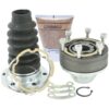 PROPSHAFT CV JOINT 30X76.7