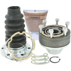 PROPSHAFT CV JOINT 30X76.7