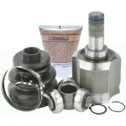 INNER CV JOINT LEFT 34X41X27