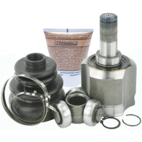 INNER CV JOINT LEFT 34X41X27