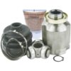 INNER CV JOINT RIGHT 25X42X28