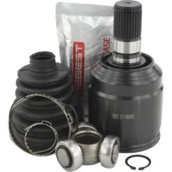 INNER CV JOINT LEFT 35X33.5X31