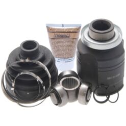 INNER CV JOINT RIGHT 24X42X26