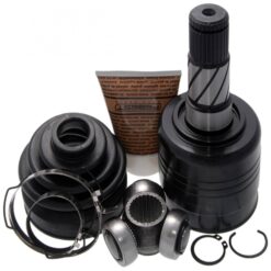 INNER CV JOINT LEFT 25X38X30