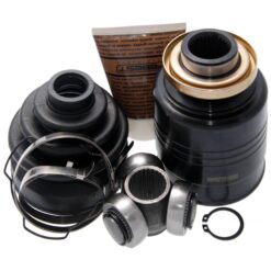 INNER CV JOINT RIGHT 25X42X28