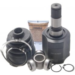 INNER CV JOINT LEFT 22X35X26