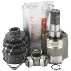INNER CV JOINT 21X35X25