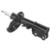 SHOCK ABSORBER FRONT LEFT GAS.TWIN TUBE