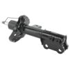 SHOCK ABSORBER FRONT LEFT GAS.TWIN TUBE