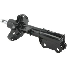 SHOCK ABSORBER FRONT RIGHT GAS.TWIN TUBE