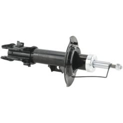 SHOCK ABSORBER FRONT LEFT GAS.TWIN TUBE