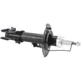 SHOCK ABSORBER FRONT LEFT GAS.TWIN TUBE