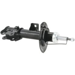 SHOCK ABSORBER FRONT RIGHT GAS.TWIN TUBE