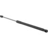 TRUNK GAS STRUT L457/570N