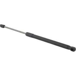 TRUNK GAS STRUT L457/570N