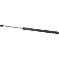TRUNK GAS STRUT L490/380N