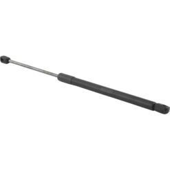 GAS STRUT REAR WINDOW L481/135N