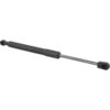 HOOD GAS STRUT L324/340N