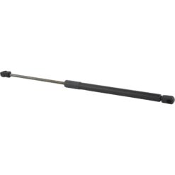 HOOD GAS STRUT L465/285N