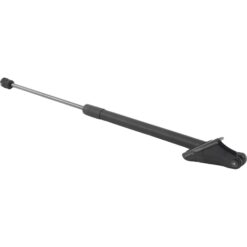 TAILGATE GAS STRUT RIGHT (WITH BRACKET) L545/600N