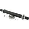 AXLE HALF SHAFT RIGHT 28X430X28