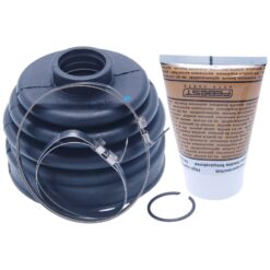 BOOT INNER CV JOINT KIT 86X83X26