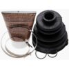 BOOT INNER CV JOINT KIT 71X89X20