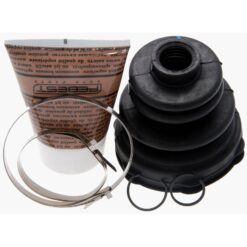 BOOT INNER CV JOINT KIT 71X89X20