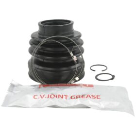 BOOT INNER CV JOINT KIT 80X100X45