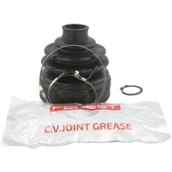 BOOT INNER CV JOINT KIT 76.9X92X21.5