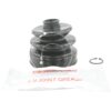 BOOT INNER CV JOINT KIT 82.7X94X23.4