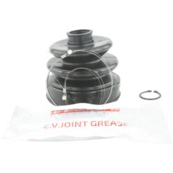 BOOT INNER CV JOINT KIT 82.7X94X23.4