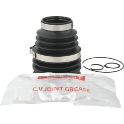 BOOT INNER CV JOINT KIT PVC 77.1X96.5X45.3
