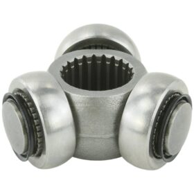 TRIPOD JOINT 22X32.5