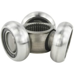 TRIPOD JOINT 33X42.7