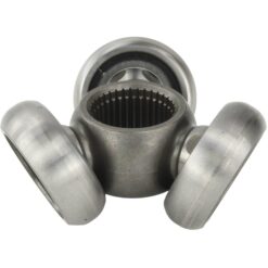 TRIPOD JOINT 35X46.2