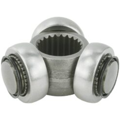 TRIPOD JOINT 22X32.4