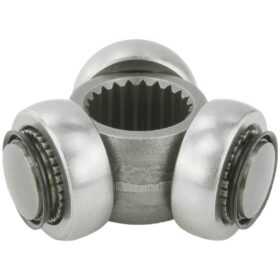 TRIPOD JOINT 22X32.4