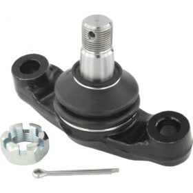 BALL JOINT FRONT LOWER ARM