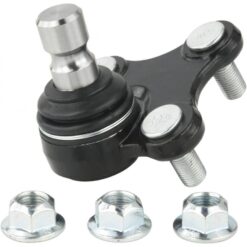 BALL JOINT FRONT ARM