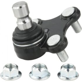 BALL JOINT FRONT ARM