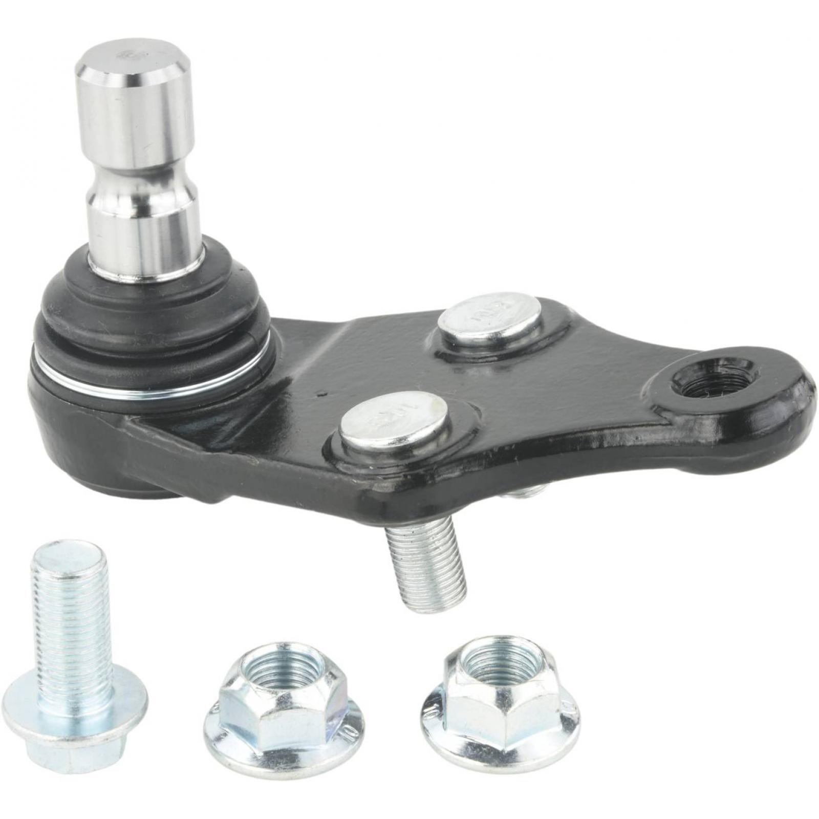 BALL JOINT FRONT LOWER ARM