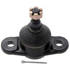 BALL JOINT FRONT STEERING KNUCKLE