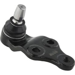 BALL JOINT FRONT LOWER ARM