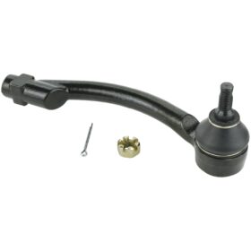 STEERING TIE ROD END RIGHT