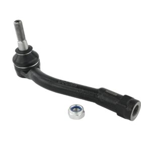 STEERING TIE ROD END RIGHT
