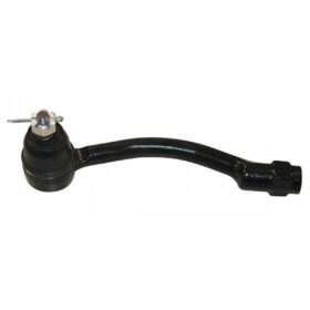 STEERING TIE ROD END LEFT